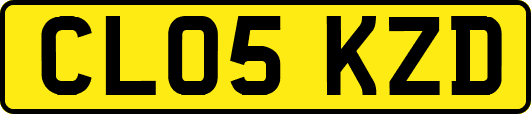 CL05KZD