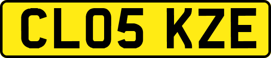 CL05KZE