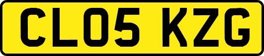 CL05KZG