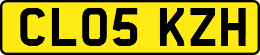 CL05KZH