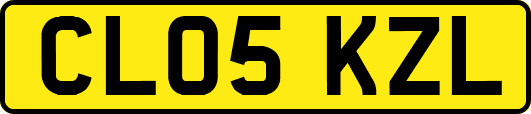 CL05KZL