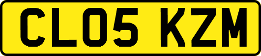 CL05KZM