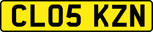 CL05KZN