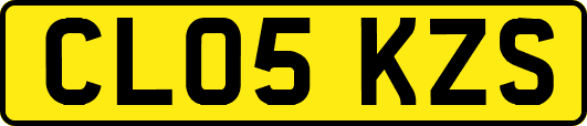 CL05KZS