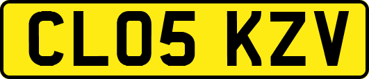CL05KZV