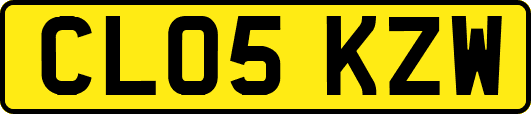 CL05KZW