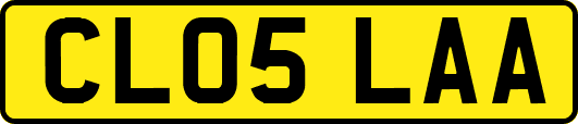 CL05LAA