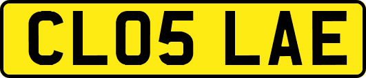 CL05LAE