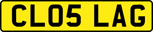 CL05LAG