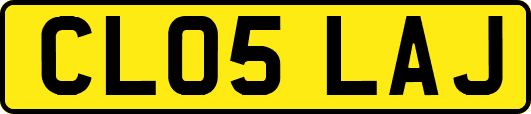 CL05LAJ