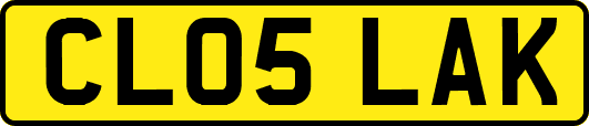 CL05LAK