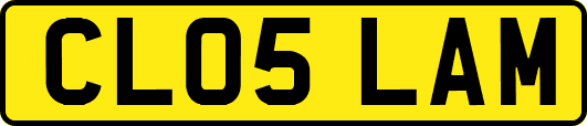 CL05LAM