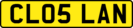 CL05LAN