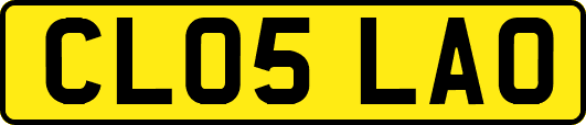 CL05LAO