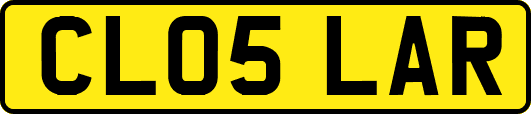 CL05LAR