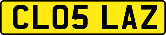 CL05LAZ