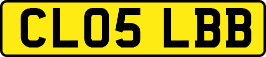 CL05LBB