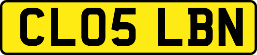 CL05LBN