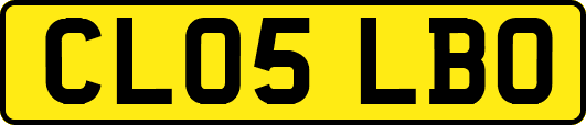 CL05LBO