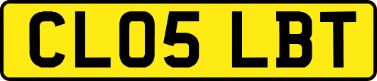 CL05LBT
