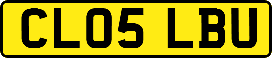 CL05LBU