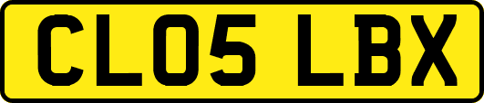 CL05LBX