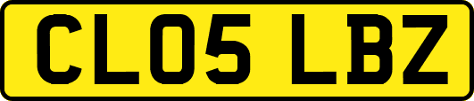 CL05LBZ
