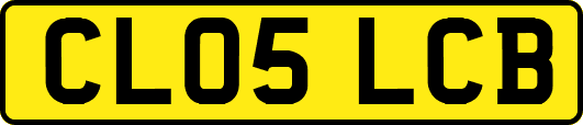 CL05LCB