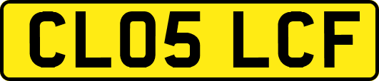 CL05LCF