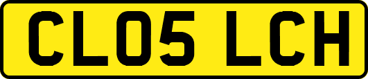 CL05LCH