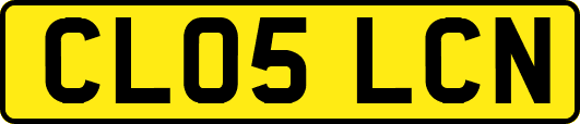 CL05LCN