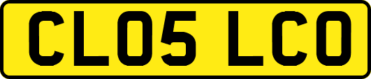 CL05LCO