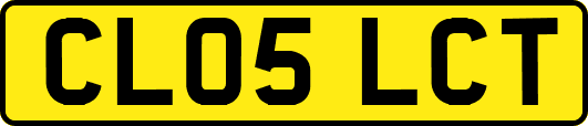 CL05LCT