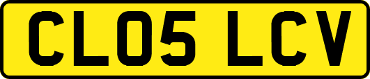 CL05LCV