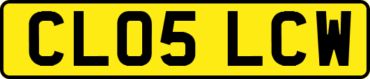 CL05LCW