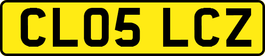 CL05LCZ
