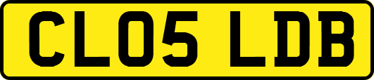 CL05LDB