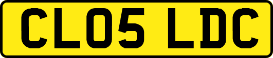 CL05LDC