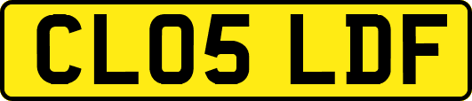 CL05LDF