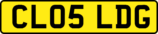 CL05LDG