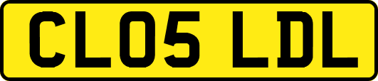 CL05LDL