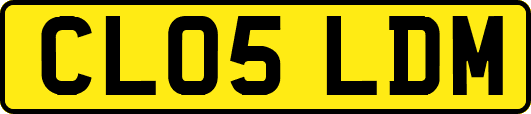 CL05LDM