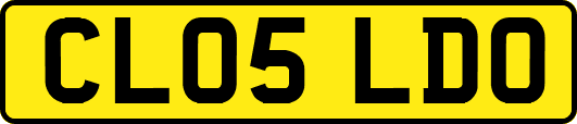 CL05LDO