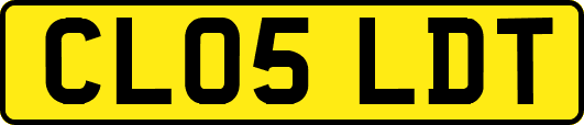 CL05LDT