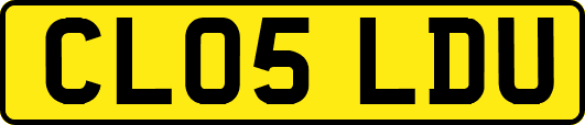CL05LDU