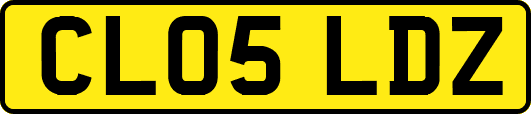 CL05LDZ