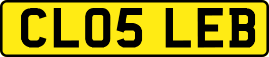 CL05LEB