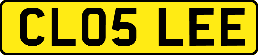 CL05LEE