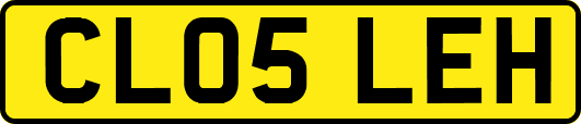CL05LEH
