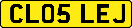 CL05LEJ